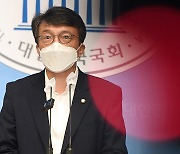 [시론] 김의겸의 '지라시 저널리즘'