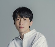 송덕호, SBS 새 드라마 '치얼업' 출연 [공식]