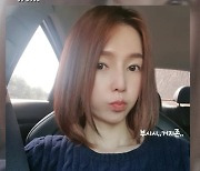 '돌싱글즈3' 조예영♥한정민 내일 데이트하네 "머리하니 멋져"[스타IN★]