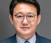 김성수 도의원, 전북특별자치도 특별법 연내 처리 촉구