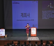 [당진소식] 충청남도 농문화페스티벌 개최
