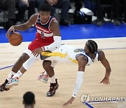 epaselect JAPAN NBA GAMES 2022