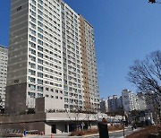 [e추천경매물건]파주 운정신도시아이파크 110㎡, 7.1억 매물나와