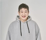 '신병' 남태우, 내년 1월 장가간다 [공식]