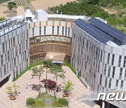 충북교육연구정보원 부설 영재교육원, 2022년 영재교육 마무리