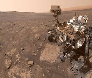 美·中 로버가 화성 생명체 못 찾는 진짜 이유[과학을읽다]