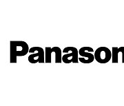 파나소닉, 전기차 배터리 생산력 강화를 위해 미국에 40억 달러 규모 투자 결정