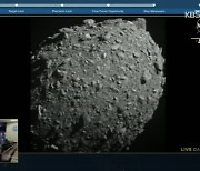 [크랩] 나사(NASA)의 '소행성 충돌 실험'은 진짜 인류 멸망을 막을 수 있을까?