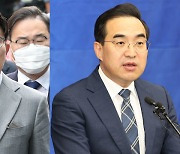 "보이스피싱 집단" vs "귀 막고 정면대결"