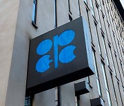 OPEC+, 2020년 이후 첫 대면 회의.."최대 규모 감산 저울질"