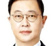"SK온, 2030년 글로벌 배터리 1위"..비전 밝힌 최재원