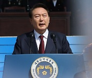 [한반도 브리핑] 윤대통령, 대북 강력 경고..북한, 연거푸 탄도미사일 발사