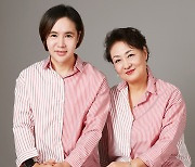 '이태성 母' 박영혜 감독, 할리우드 영화제 2관왕..심사위원 만장일치