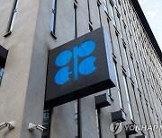 러포함 OPEC+ 5일 빈서 정례회의.."최대규모 감산 저울질"