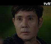 이민우, 남지현 도움으로 정신병원 탈출..엄기준에 죽이고 정란회 폭로하나?('작은 아씨들')