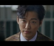[종합] 남궁민, 희대의 살인마 변호 맡았다..김지은, 괴한에 피습 위기 ('천원짜리변호사')
