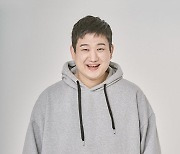 '신병' 배우 남태우, 내년 1월 5세 연상 일반인과 결혼