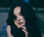 '올라운더 퀸' 슬기, 솔로 데뷔가 기대되는 이유