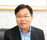 경북도 신임 행정부지사에 김학홍 전 자치분권기획단장..6일 취임