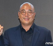 카카오 남궁훈 "지병, 대표 역할에 지장없어"..국감 출석 시사