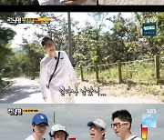 유재석X지석진, 거듭되는 불운에도 집념의 4연속 GO(종합)