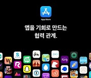 애플 기습 수수료 인상 코앞..콘텐츠 업계 깊어지는 '한숨'
