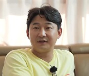 [TV엿보기] '홍김동전' 이천수 "2002년 말디니 머리 찬 사건, 지금으로 치면 징계감"