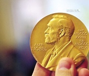 다시 돌아온 '노벨상 계절'..올해도 한국인 수상자 배출 못하나