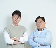'더 존: 버텨야 산다' 조효진,김동진PD "유재석은 예능에 대한 사명감 있는 사람" [인터뷰M]