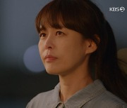 이하나, '가짜 연애' 제안한 임주환에 "많이 사랑해 줘. 내가 널 멋지게 찰 수 있게" (삼남매)