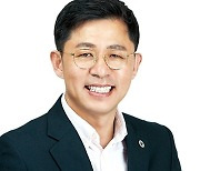 기장군의회, '산폐장 결사반대' 투쟁 결의 "부산시민 우롱한 처사"