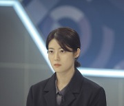 '작은 아씨들' 남지현, 엄기준에 반격..생방송서 진실 밝힌다[오늘TV]