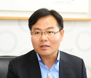 경북도 신임 행정부지사에 김학홍 자치분권기획단장..6일 취임