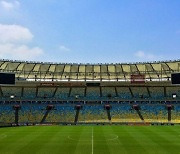 [속보]"인도네시아 축구장 난동으로 127명 사망"