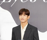 [단독]'애견인' 최강창민, '개훌륭' 출격!..강형욱 만난다