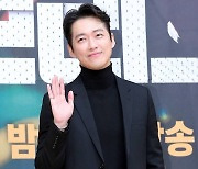 남궁민, 흥행 제조기 맞네..SBS 금토극 살린 '천변' [★FOCUS]