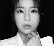 김예원 "스물셋에 데뷔해 10년 훌쩍..이젠 더 사랑받고 싶어" [엑's 인터뷰③]
