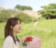 '삼남매' 임주환♥이하나, 가짜 연애 시작됐다 [종합]