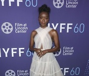 2022 NYFF - "Till" Premiere