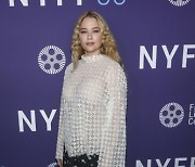 2022 NYFF - "Till" Premiere