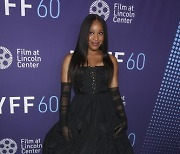 2022 NYFF - "Till" Premiere