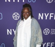 2022 NYFF - "Till" Premiere