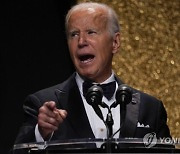 Biden