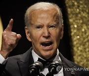 USA BIDEN