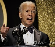 USA BIDEN