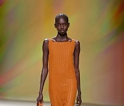 FRANCE-PARIS-FASHION WEEK-HERMES