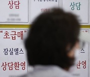 국감서 법인세·종부세 논쟁 주목