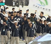 충북, 국가대표 선수 앞세워 역대 최고 성적 목표
