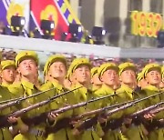 [단독]"북한, 테러 없는 가장 안전한 나라" 강조