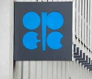 "OPEC+, 수요 위축에 100만 배럴 감산 검토..충격 우려"